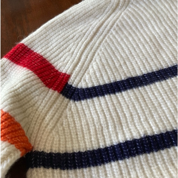 JOULES! NWT! Sz 2 - Picture 2 of 9